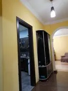 For Rent, 3 Room, New building, Batumi, Bagrationi District