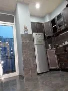 For Rent, 3 Room, New building, Batumi, Bagrationi District