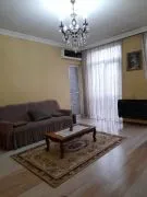 For Rent, New building, Bagrationi District