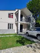 House For Sale, Kojori