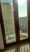 Apartment for sale, 3 Room, New building, Tbilisi, Varketili