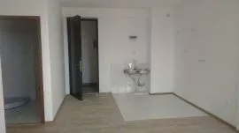 Apartment for sale, 3 Room, New building, Tbilisi, Varketili