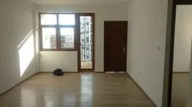 Apartment for sale, 3 Room, New building, Tbilisi, Varketili