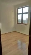 Apartment for sale, 3 Room, New building, Tbilisi, Varketili