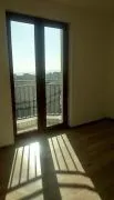 Apartment for sale, 3 Room, New building, Tbilisi, Varketili