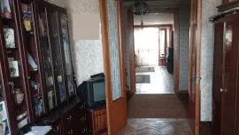 Apartment for sale, Old building, Digomi