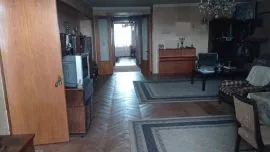 Apartment for sale, Old building, Digomi