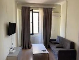 Apartment for sale, 2 Room, New building, Tbilisi, Didi digomi