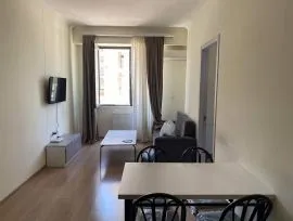 Apartment for sale, 2 Room, New building, Tbilisi, Didi digomi