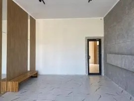 Apartment for sale, 2 Room, New building, Tbilisi, Didi digomi