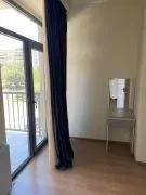 Apartment for sale, 2 Room, New building, Tbilisi, Didi digomi