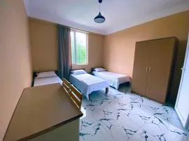 For Sale , Hotel, Shekvetili