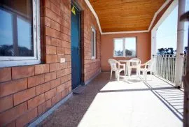 For Sale , Hotel, Shekvetili