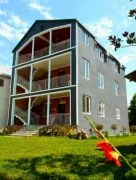 For Sale , Hotel, Shekvetili