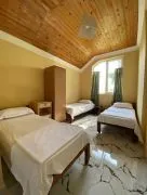 For Sale , Hotel, Shekvetili