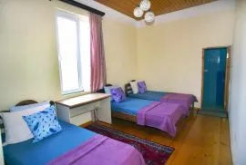 For Sale , Hotel, Shekvetili