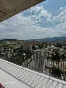 For Rent, 2 Room, New building, Tbilisi, Sanzona