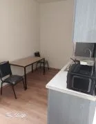 For Rent, 2 Room, New building, Tbilisi, Sanzona