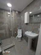 For Rent, 2 Room, New building, Tbilisi, Sanzona