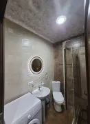 Apartment for sale, 1 Room, New building, Batumi, Khimshiashvili District