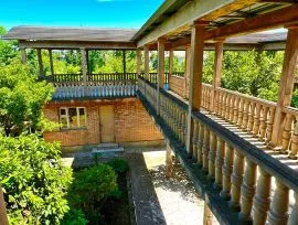 House For Sale,  Zugdidi