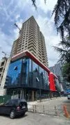 Apartment for sale, 2 Room, Under construction, Batumi, Khimshiashvili District