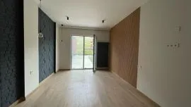 Apartment for sale, 1 Room, New building, Kazbegi , Gudauri