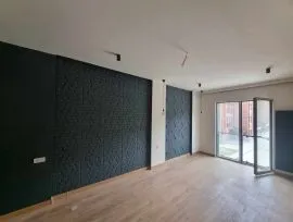 Apartment for sale, New building, Gudauri