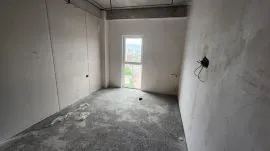 Apartment for sale, 2 Room, New building, Tbilisi, Chugureti