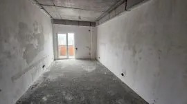 Apartment for sale, 2 Room, New building, Tbilisi, Chugureti