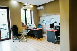 For Rent, Office, Vera