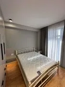 Аренда, 3 Kомнатная, Новостройка, Тбилиси, saburtalo