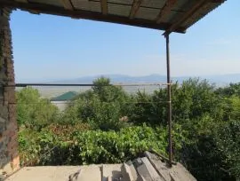 Продается Дом, 4 Kомнатная, Мцхетский район, Tserovani