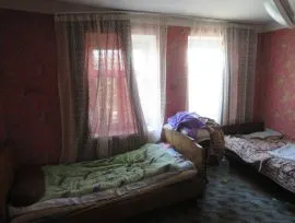 Продается Дом, 4 Kомнатная, Мцхетский район, Tserovani