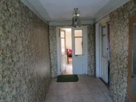 Продается Дом, 4 Kомнатная, Мцхетский район, Tserovani