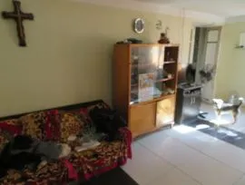 Продается Дом, 4 Kомнатная, Мцхетский район, Tserovani