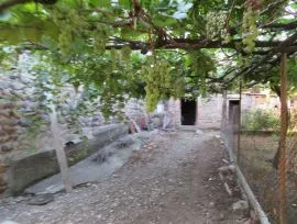 Продается Дом, 4 Kомнатная, Мцхетский район, Tserovani