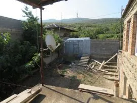 Продается Дом, 4 Kомнатная, Мцхетский район, Tserovani