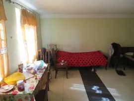 Продается Дом, 4 Kомнатная, Мцхетский район, Tserovani