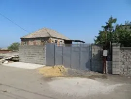 Продается Дом, 4 Kомнатная, Мцхетский район, Tserovani