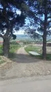 Land For Sale, Tserovani