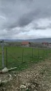 Land For Sale, Tserovani