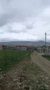 Land For Sale, Tserovani