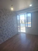 Apartment for sale, 2 Room, New building, Tbilisi, Didi digomi