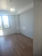 Apartment for sale, 2 Room, New building, Tbilisi, Didi digomi