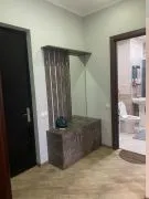 For Rent, New building, Didube