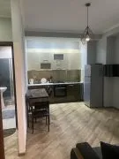 For Rent, New building, Didube