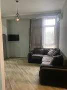 For Rent, New building, Didube