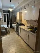 Apartment for sale, New building, Samgori