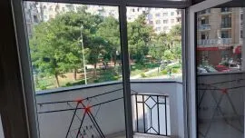 For Rent, New building, Gldani